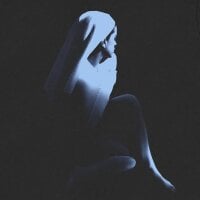 Amberle-xxx অবতার ছবি