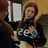 Make_moon_moan's Offline Chat Room