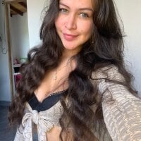 Valentinaa69 webcam model