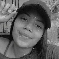 Bilik Sembang Luar Talian Ammy_sex