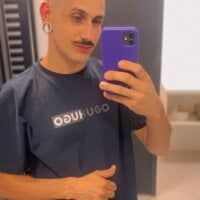 bigode_19cm