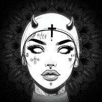 صورة أفاتار abracadabroo