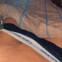 justinwithtoys webcam