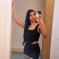 Офлайн-чат rubyperes