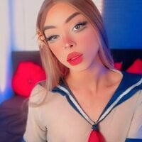lissy_luney webcam