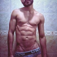 Well_Employer offline chatrum