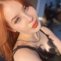 MelindaSetlaks model avatar