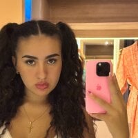 sarahsparkles20