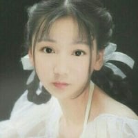 chichi2W Offline Chatraum