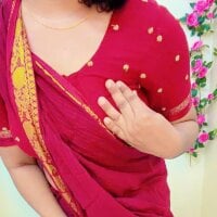 ariya-03 webcam model