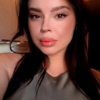 Sofia_Frau