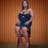 anai_valentinex