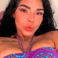 brenda_simle1 webcam
