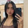 julieta_aguilar1
