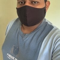 rocky_wilfyck