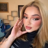 ChloeRose1