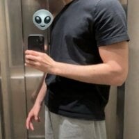 ncjuice_