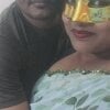 Kannada_crezycouple
