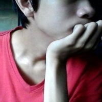 YourZero Adlı Modelin Çevrimdışı Sohbet Odası