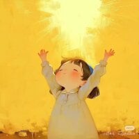 Xiaomii0129 Avatar-Bild