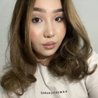 Miaa_2026n Avatar kuva