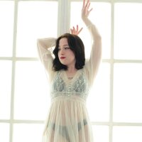 Violet_Griffen webcam