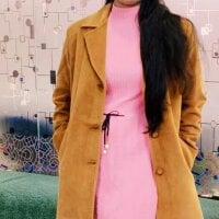 Foto del avatar de ButerAmul