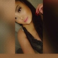 Filipinaguurl1's Offline Chat Room