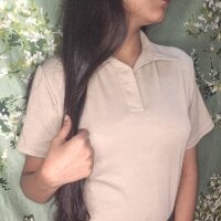 Aziza_Riz webcam model