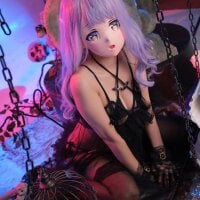 Gyuu-Nyuu's Avatar Pic