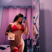 Rihanna_Baby webcam