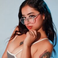 sophie-carter