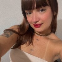 pepsicolacouple webcam