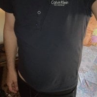 Sonik3 webcam