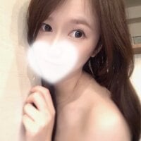 日本人28歳OL KIHO