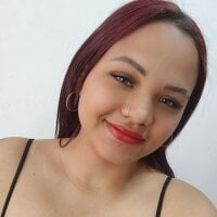 valeriehotxxx