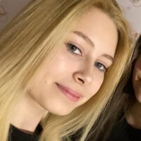 Chatroom hors ligne de Barbie__World