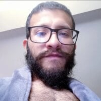 hairyserious' Avatar Pic
