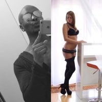 yvette_and_devon naked strip on webcam for live sex chat
