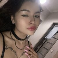 blissba6y's Offline Chat Room