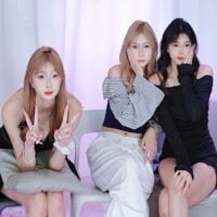 YC_18girls