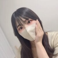chan_Kaori's Avatar Pic