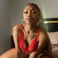 Porchea_Belle's Avatar Pic