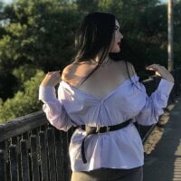 Amelia_Alex's Offline Chat Room