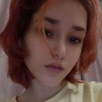 DrucillaDunmire Avatarfoto