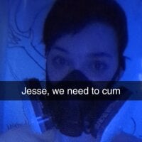 Ella-Blue webcam