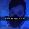 Ella-Blue