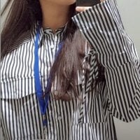 sexygirllsonu 아바타 사진