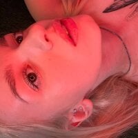 Cherry_yam webcam model