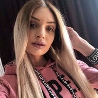 Pokój czatu offline – AnnabelleHottie